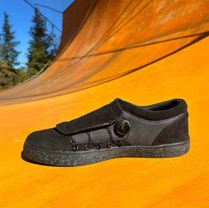 Skate Shoes