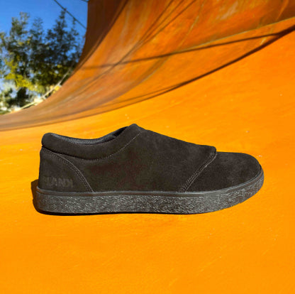 Skate Shoes